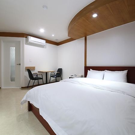 Abata Business Hotel Kōyō Dış mekan fotoğraf