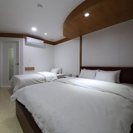 Abata Business Hotel Kōyō Dış mekan fotoğraf