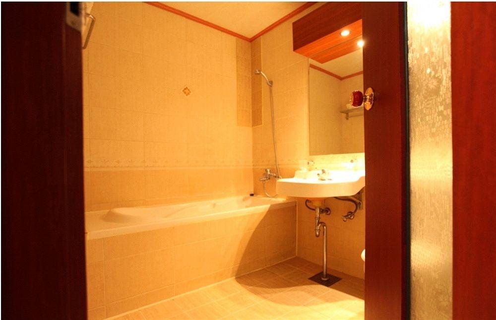 Abata Business Hotel Kōyō Dış mekan fotoğraf