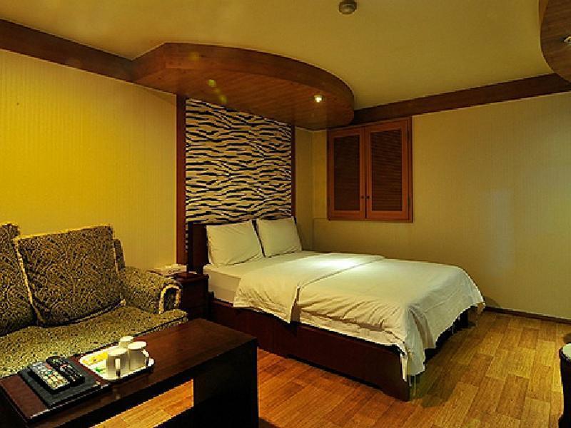 Abata Business Hotel Kōyō Dış mekan fotoğraf