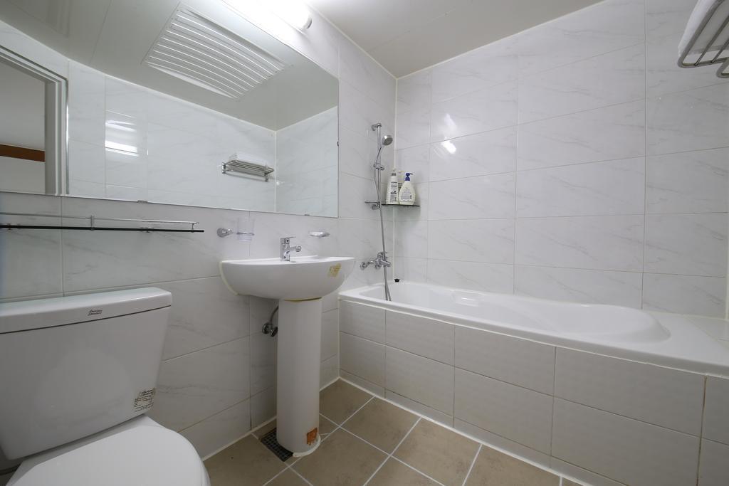 Abata Business Hotel Kōyō Dış mekan fotoğraf