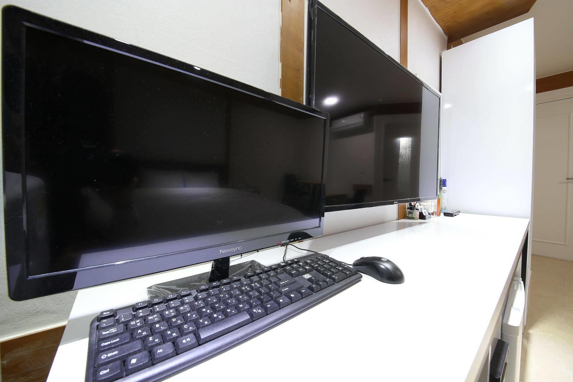 Abata Business Hotel Kōyō Dış mekan fotoğraf
