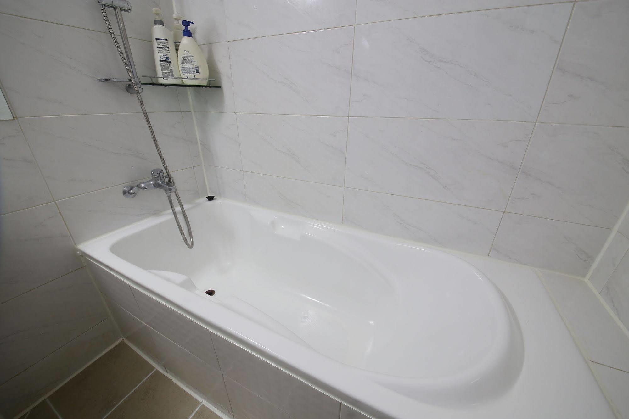 Abata Business Hotel Kōyō Dış mekan fotoğraf